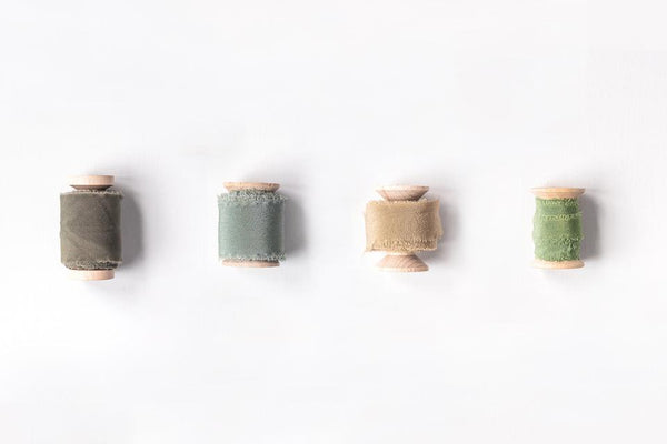 Daucus Tinctura à la Love.etc