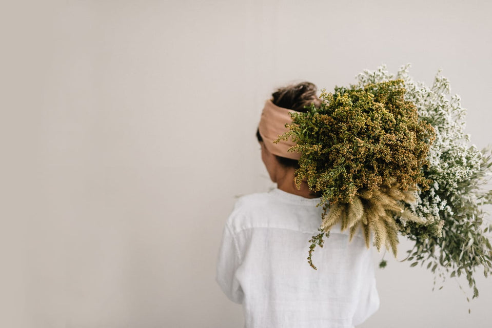 atelier_de_teinture_végétale_daucus_tinctura